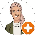 Hanneke Habets image