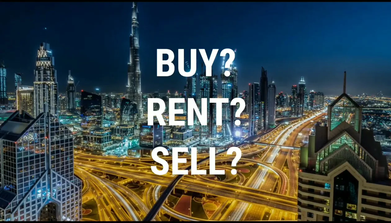 Valuation & market analysis image