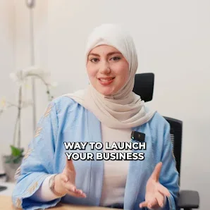 Performance Marketing image