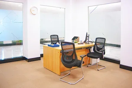 Paid Media Management image