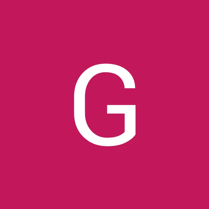 Grace DOUMBIA image
