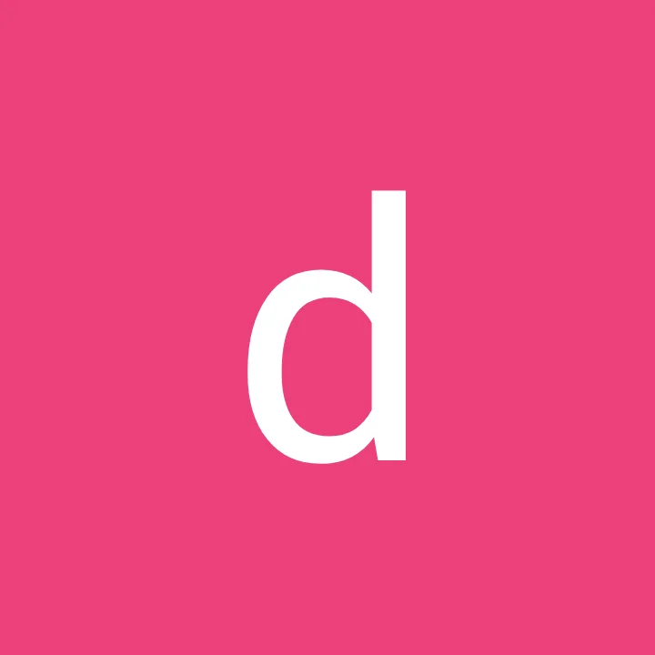 darkey key image
