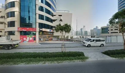 Media Planning & Buying image