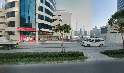 Media Planning & Buying image