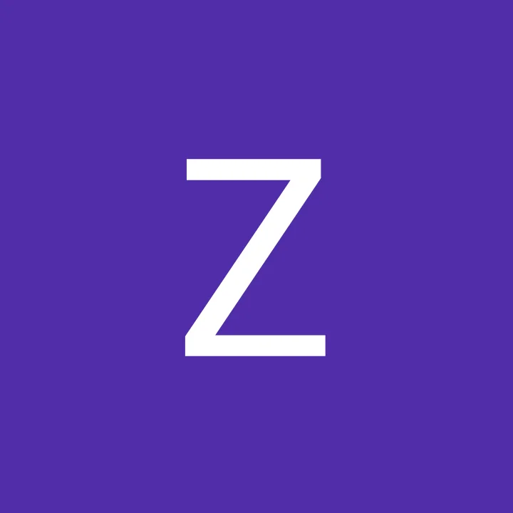 Zaid Mashoka image