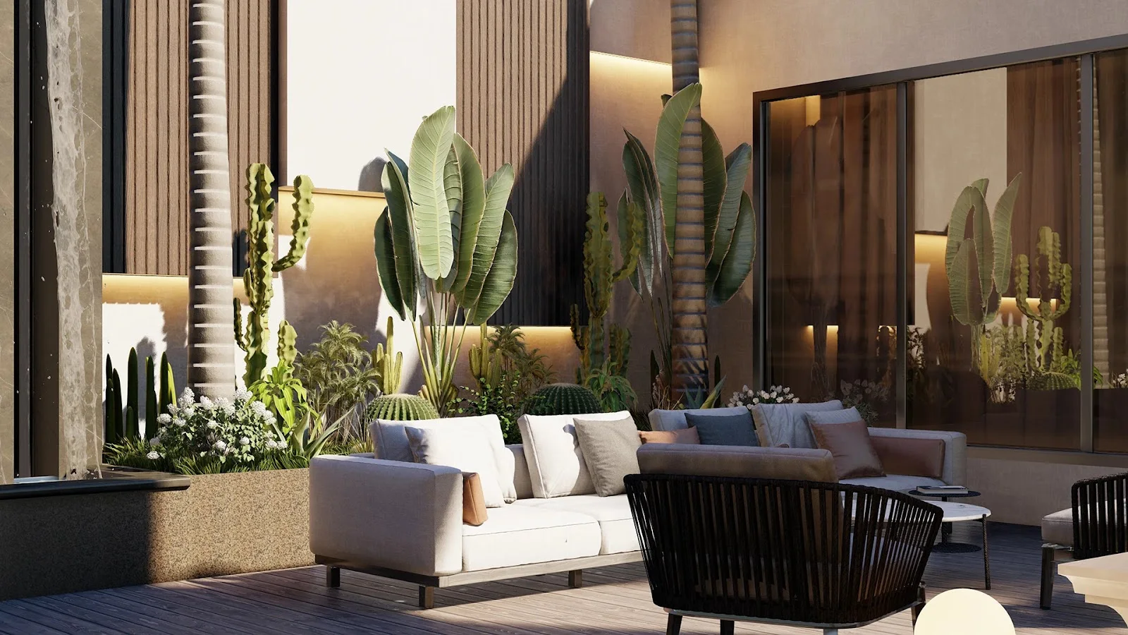 Architectural Design & Documentation image