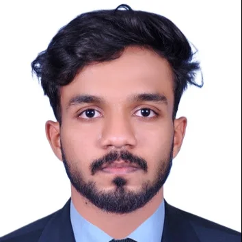 Mohammed sahadh sidheek image
