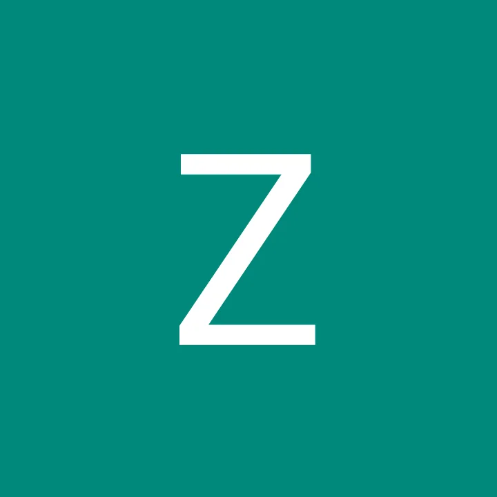 Zulfqair Ali image