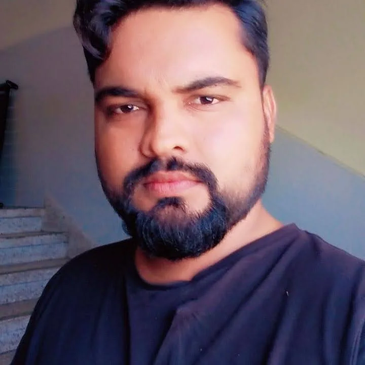 Customer image