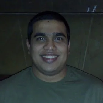 Asanka De Silva image