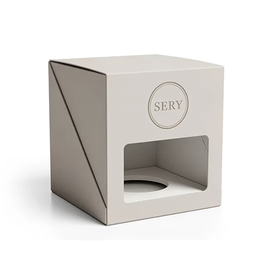 Custom Product Boxes image