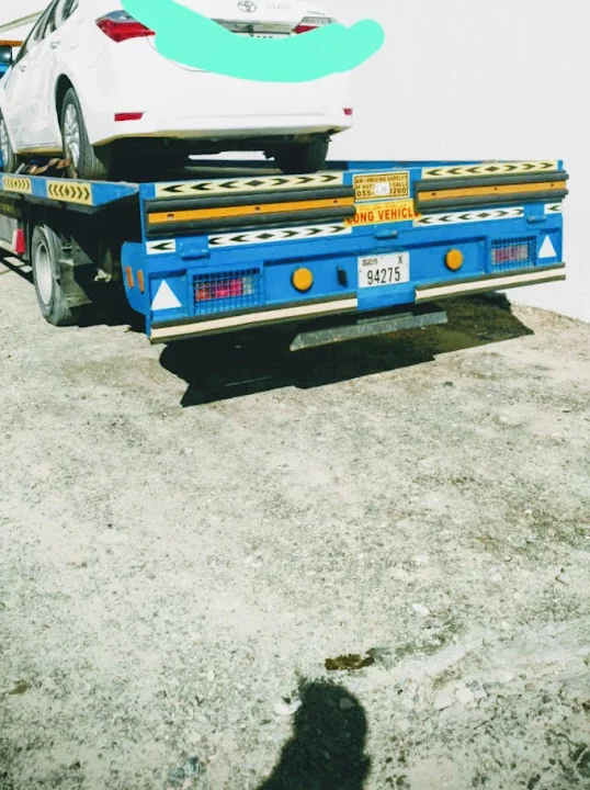 Customer image