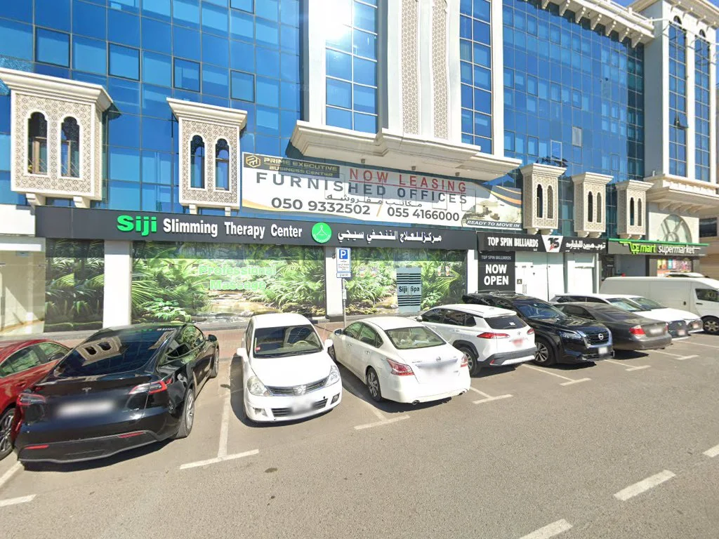 Site viewings & local coordination image