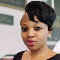 Nthabeleng Komane image