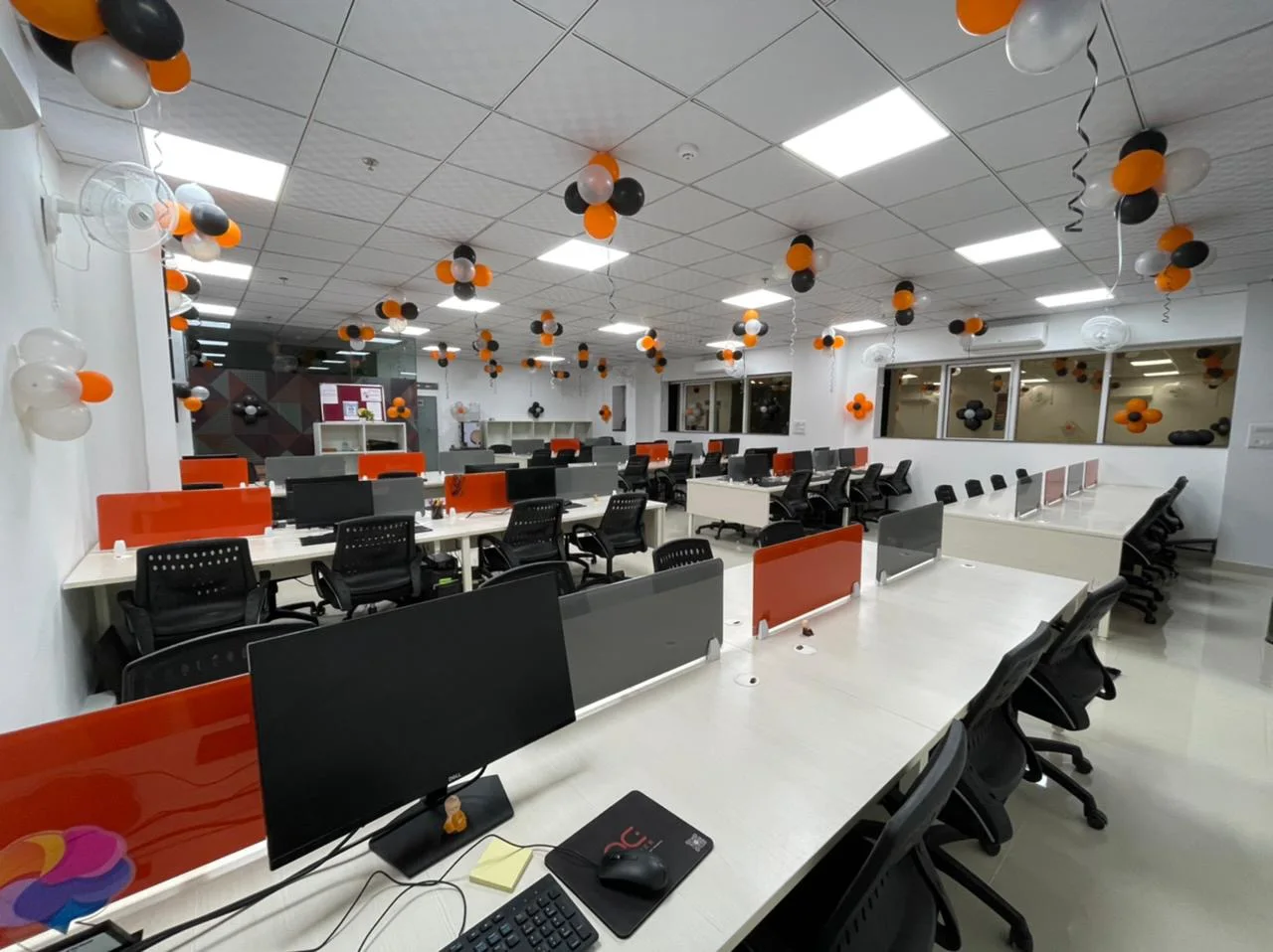 Website Design & Development image