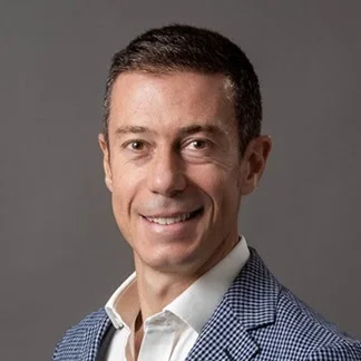 Paolo Volani image