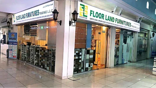 Porcelain & Ceramic Tiles image
