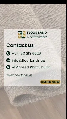 Laminate Flooring image