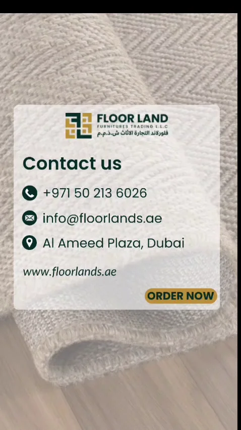 Commercial Loop Pile Carpet image