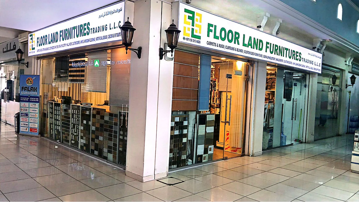 On-site Measurement & Quoting image