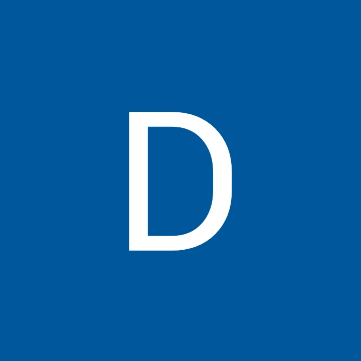 Customer image