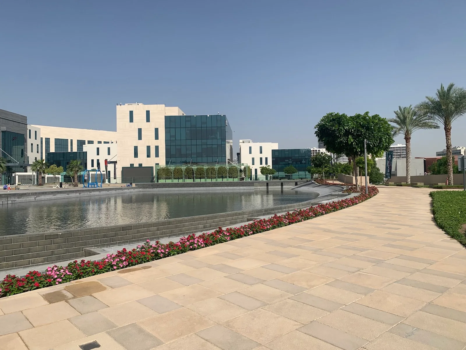 Website design image