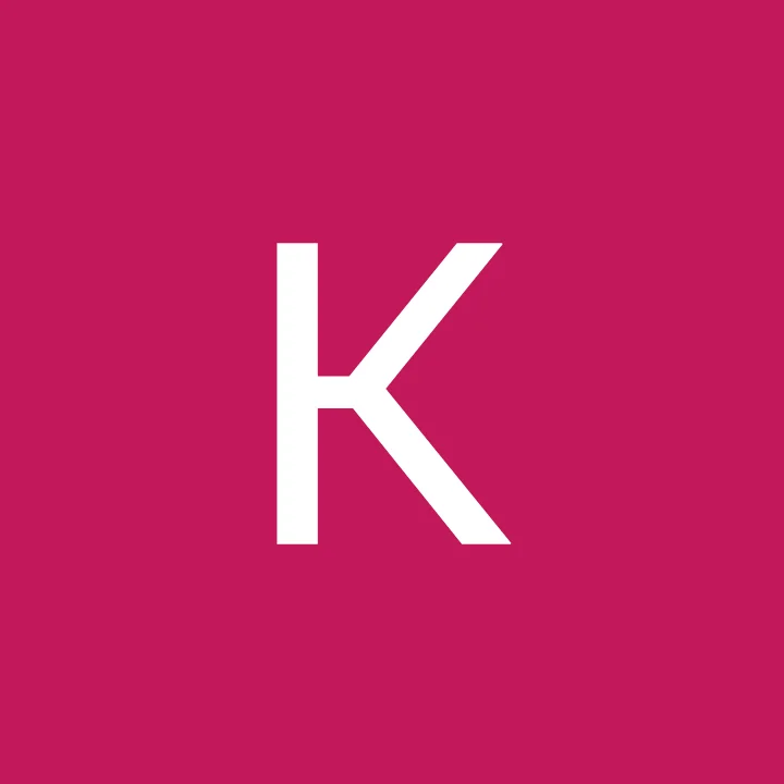 Kiana Simpson image