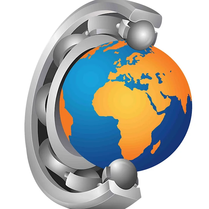 ROLMAN WORLD image