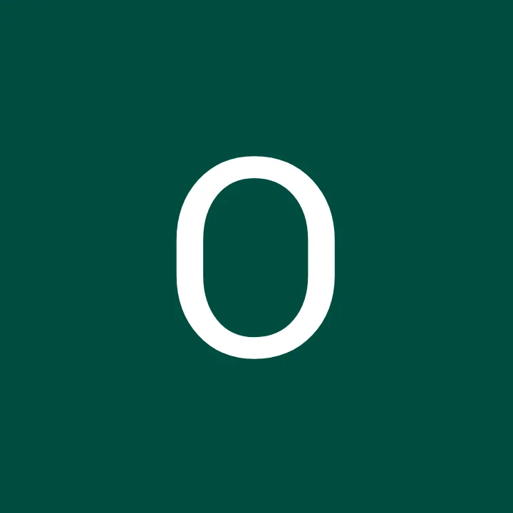 Customer image