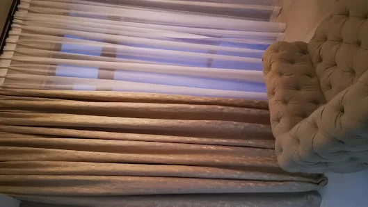 Custom Sofa (3-seater) image