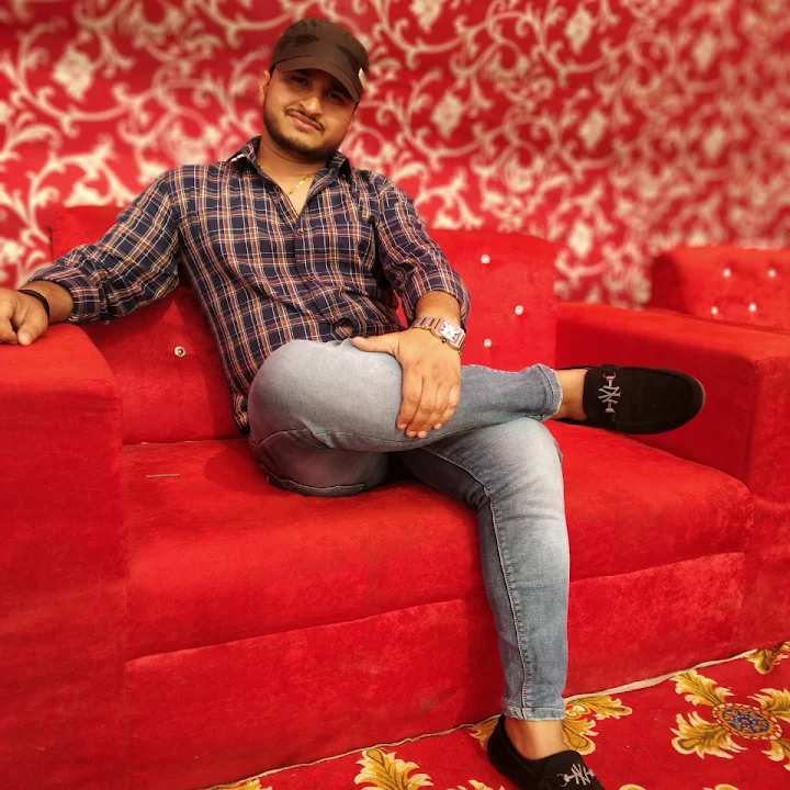 SME founder image
