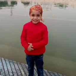 Renu Jingala image