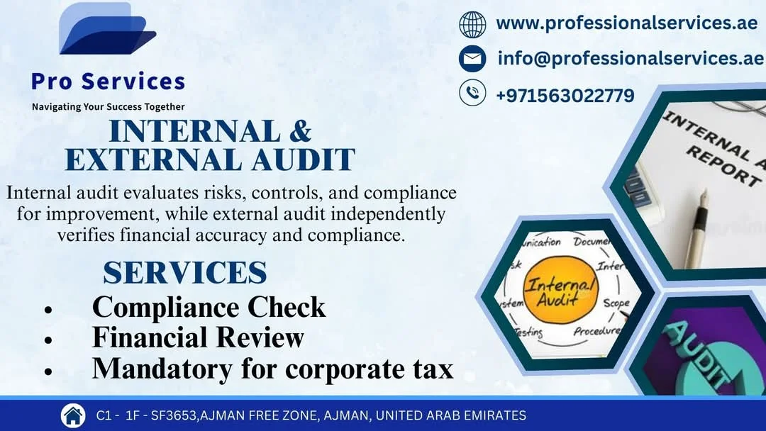 VAT Registration & Compliance image