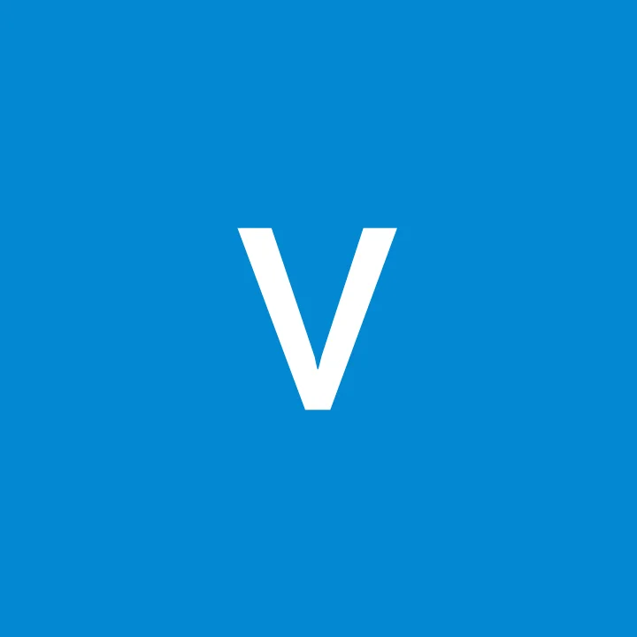 Average rating image