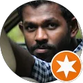 Local Rating image