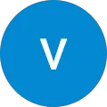 vineeth pentacodes image