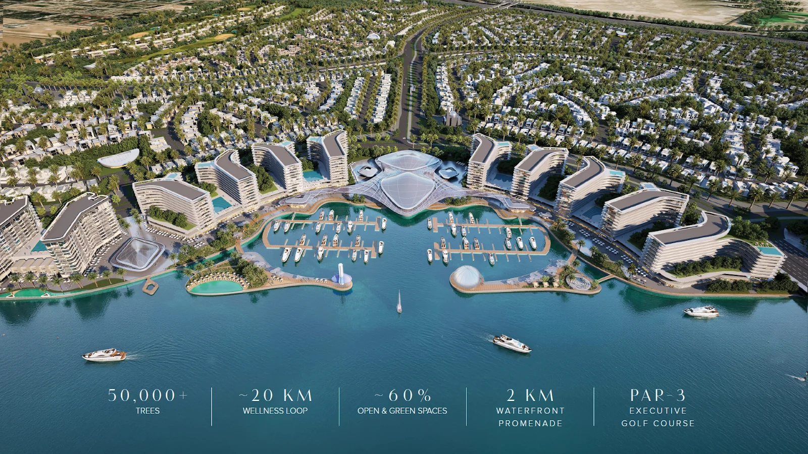 Property Sales image