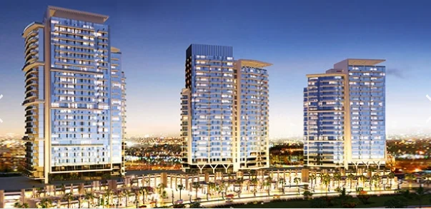 Virtual & In-person Viewings image
