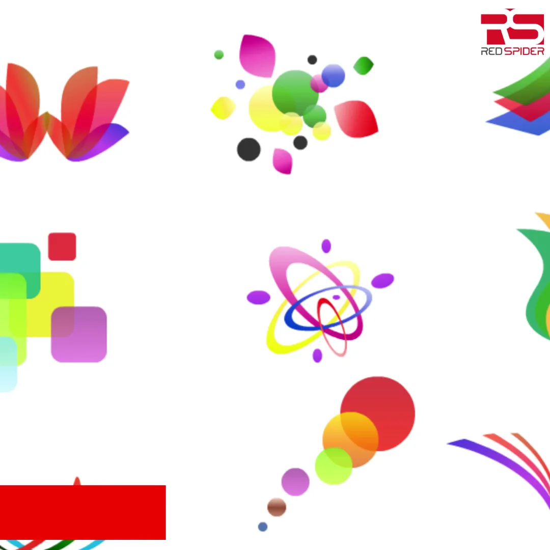 Branding & creative image