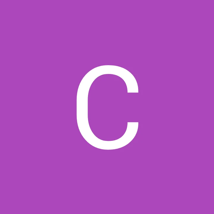 Customer image