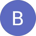 Bichu Thomas image