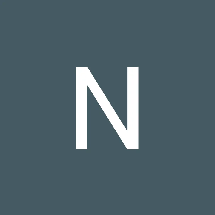 Nadeem Malik image