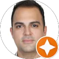 Client reviews (summary) image