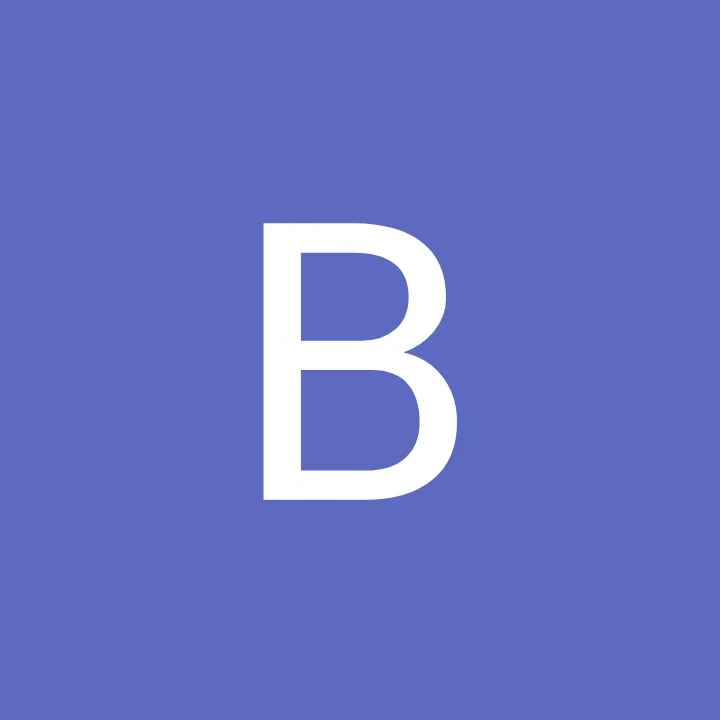 Bichu Thomas image
