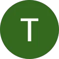 Tatiana Zemliana image