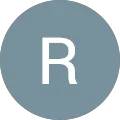 Raajput Jee image