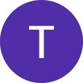 TLTS Dubai image