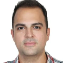 Client reviews (summary) image