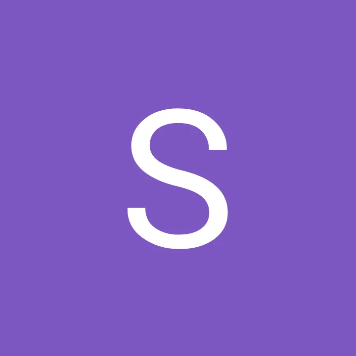 nothing image
