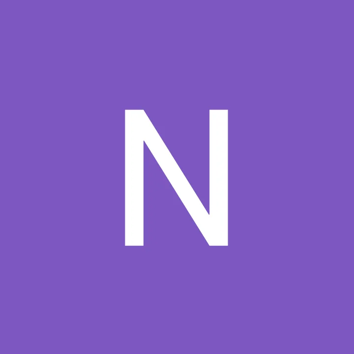Agnii image